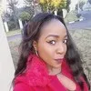 clara koko