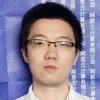 Kyle Zhang