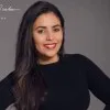 Sarah Benkadmir