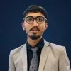 Muhammad Huzaifa