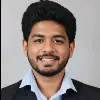 Rohit Kasar