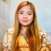Yhovie Mayol