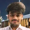 Mudit Gupta