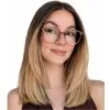 Maria Paula Caramadre