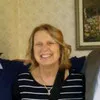 Barbara Atkerson