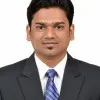 Pradeep Panwar