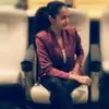 Quraisya Adamsha