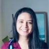 Rabina Rijal