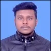 Dipesh Raj