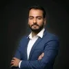 Obaid