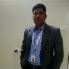 Rajesh Kumar