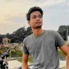 Sanjay One