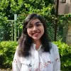 Nupur Dewangan