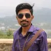 Rajnik Savaliya