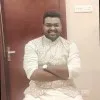 CHETAN RABBEWAR