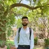 Omkar Dashondi