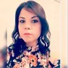 Ambar Padovan