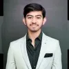Pranav Manjare