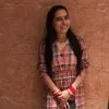 Inderjyot Kaur Chugh