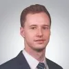 Kevin Gentzel