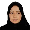 aysha mohammed alkaabi