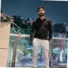 Gourav Roy