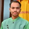 Swaroop Choughule