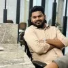 Abhijith Ak