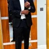 Abiodun paul Alade