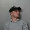 Zackury Burtis