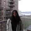 Disha Devarmani
