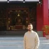 Arnav Kumar