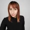 Gabriela Luviano Avila