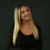 Florinda Plakolli