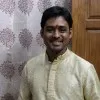 Vikas Gusain