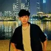 Derrick Goh Xin Deik