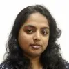 Hemal Patel