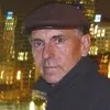 richard carlson