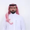 Fares Alyami