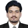 Alan Mohan