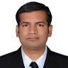 Deepanraj