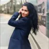 Kubra Taj