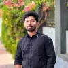 Bibinkumar