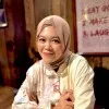 Nur Annisa Virda