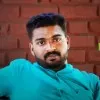Shiras Salim