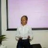 ADELAIDE MNGUNI