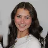 Emma Welter