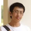 Nhan Nguyen
