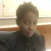 Safi Foster