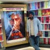 Jashandeep Singh Kalsi